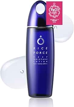 51+gsRnAHhL._AC_UF350,